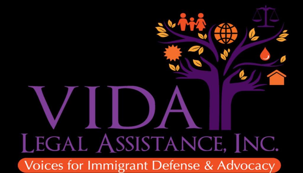 30 Assisting Human Trafficking Survivors in Florida s Rural Communities VIDA Legal
