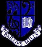 Equal Opportunities Policy AIMS: The aim of this policy is to communicate the commitment of the members of Baillies Mills Accordion Band to the promotion of equality of opportunity.