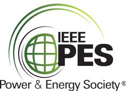 2016 IEEE T&D PES Conference and Exposition LATIN AMERICA