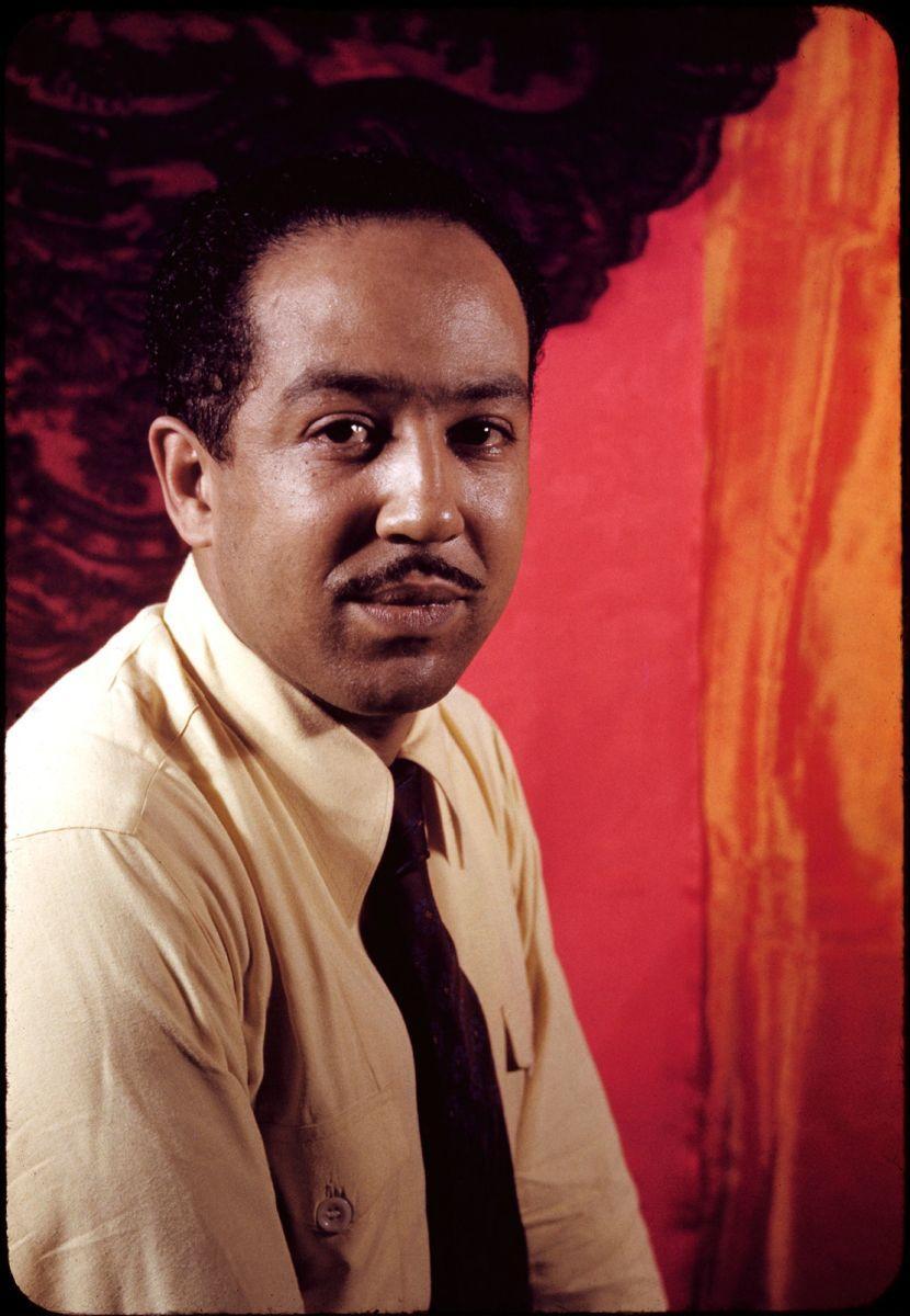 Langston Hughes Dream Deferred The South What does the poem reveal about life in the South?