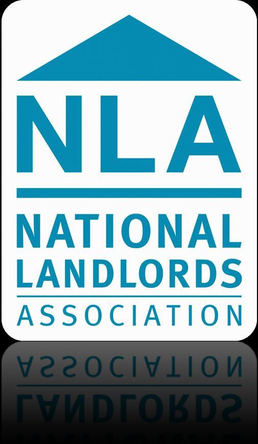 National Landlords
