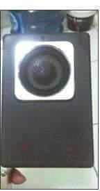tools such as in the following picture: (03) (04) (05) Pict. (03) Speaker Box; Pict.(04). Alumunium Box; Pict.