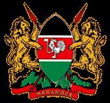 REPUBLIC OF KENYA REPORT OF THE