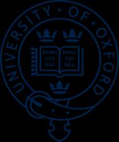 THE FOURTH ANNUAL OXFORD FULBRIGHT DISTINGUISHED LECTURE ON INTERNATIONAL RELATIONS CAUSES AND CONSEQUENCES OF