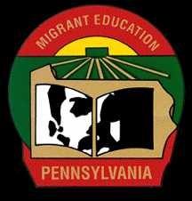 PDE Migrant Education Program Toolkit 41 of 45 Pennsylvania Migrant Education 333 Market Street - 5th Floor, Harrisburg PA 17126 Telephone: 717.783.