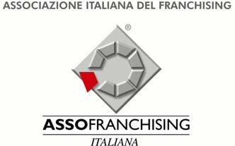 Art.1 CONSTITUTION STATUTE ITALIAN ASSOCIATION OF FRANCHISING (Approved by the Extraordinary General Meeting of 30/05/ An Association headquartered in Milan, Via Melchiorre Gioia 70, zip code 20125,