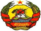 REPÚBLICA DE MOÇAMBIQUE COUNCIL OF MINISTERS Decree No.