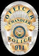 CHANDLER POLICE DEPARTMENT GENERAL ORDERS Serving with Courage, Pride, and Dedication Order F-11 CIVIL AND FAMILY DISPUTES Subject 100 Civil Disputes Effective 09/22/17 Summary: A.