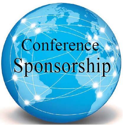 Information We warmly invite you to sponsor/attend/give a speech at Biofuels Conference 2018.