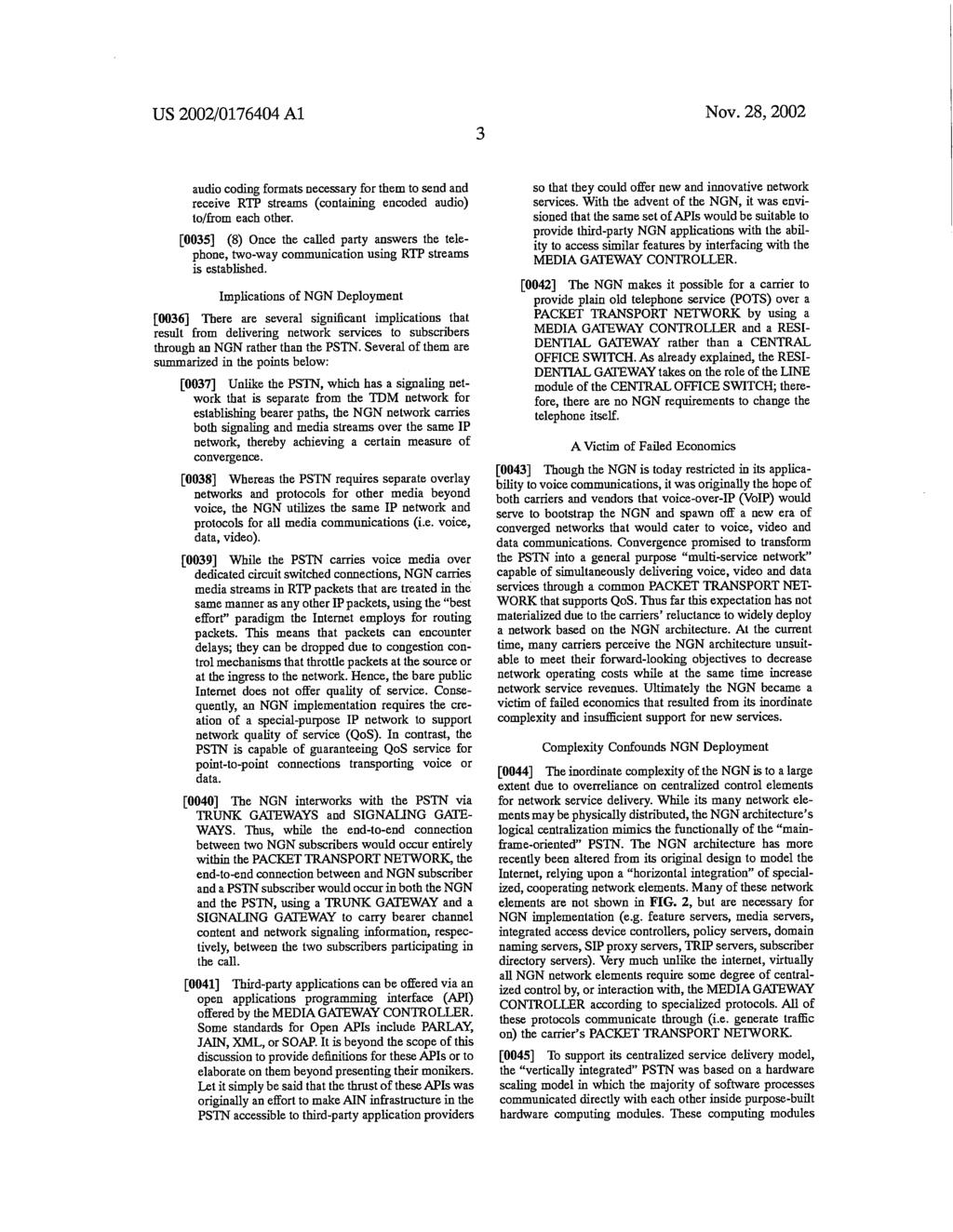 Case 5:07-cv-00156-DF-CMC Document