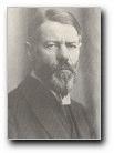 Maximilian Carl Emil Weber (1864 1920) Three types of legitimate authority : charismatic domination (familial and religious)