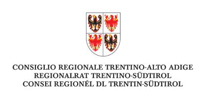 University of Trento Aldo Frignani, University