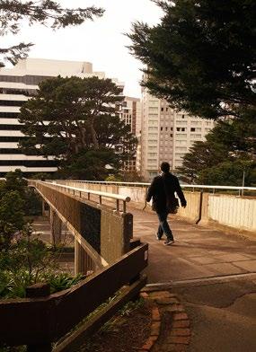 WELLINGTON makes decisions about funding the most effective health services for Kiwis.