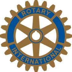 Rotary International Constitution of the Rotary Club of Vernon Silver Star By Marty Armstrong, 27