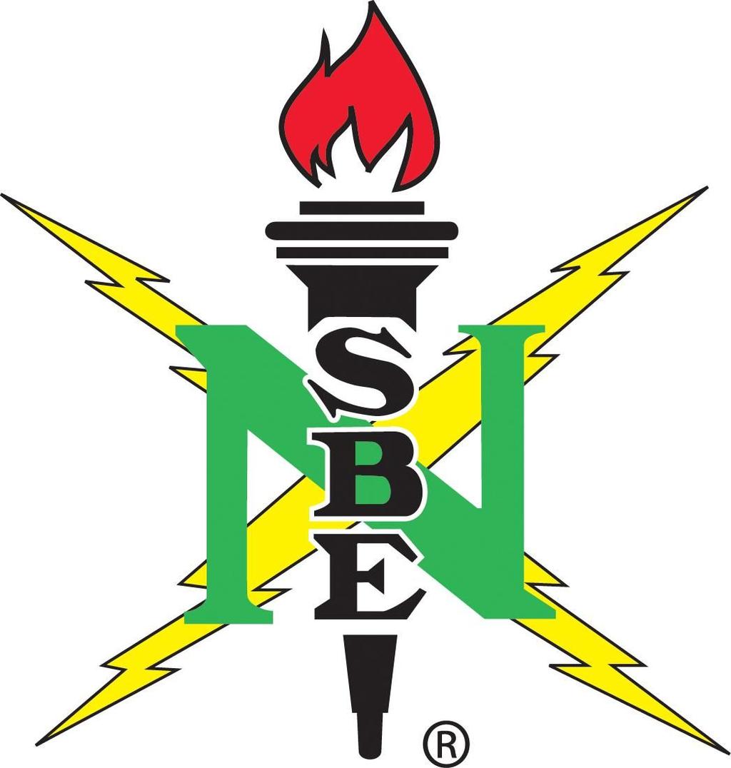 2017 NSBE DC Prfessinals Executive Bard Candidate Checklist Research yur desired psitin. Read the NSBE DC Cnstitutin, Natinal Bylaws, and Prfessinals Operating Guidelines fr mre infrmatin.