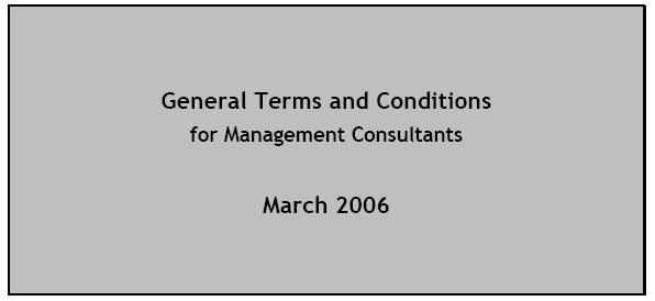 Professional Association of Management Consultancy and Information Technology (Fachverband Unternehmensberatung und