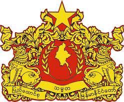 The Republic of the Union of Myanmar Myanmar Embassy, Singapore GUIDE FOR APPLYING VISA It