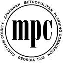Chatham County - Savannah Metropolitan Planning Commission Arthur A. Mendonsa Hearing Room June 27, 2017 ~ 1:30 PM Minutes June 27, 2017 Regular MPC Meeting Members Present:, Chairwoman W.