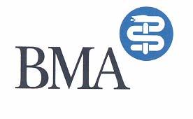Ethics Department Advance decisions and proxy decision-making in medical treatment and research Guidance from the BMA s Medical