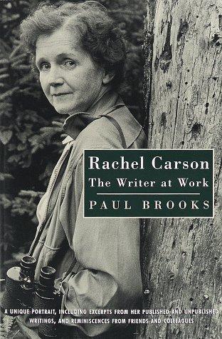 Great Society Congress also passed Clean Air and water laws in response to Rachel Carson s book Silent Spring (pesticide use) Affirmative Action 1964