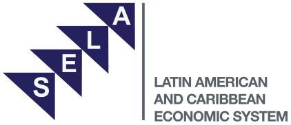 Partnership Agreement (TPP): Challenges and Possibilities for Latin America and the
