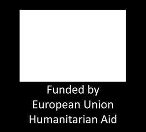 Action Contre la Faim program in Ukraine is funded by European Union The views expressed herein should not be taken, in any way, to reflect the