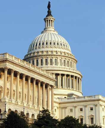 H Congress H Senate and House (of Representatives) H (U.S. or national) legislature The U.