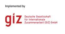 Germany s Federal Ministry of Economic Cooperation and Development (BMZ), Sweden s Ministry of