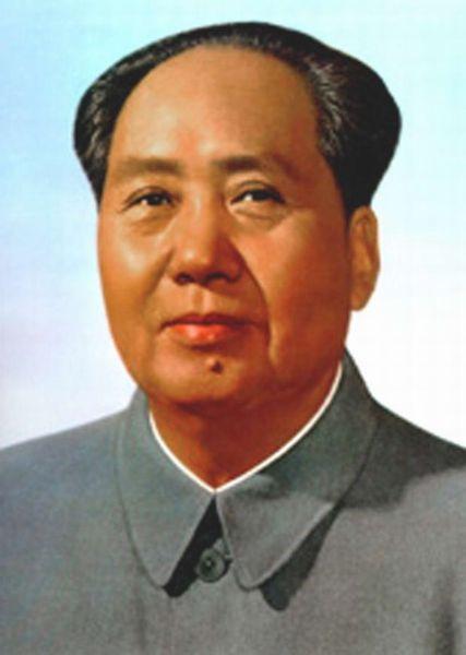 Party (KMT) led by Chiang