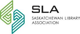 Saskatchewan Library Association: Annual General Meeting Background Information to the Agenda Thursday, May 4, 2017 8:30 a.m. 10:00 a.m. Wapiti Room, Elk Ridge Resort, Waskesiu Lake, Saskatchewan 1.