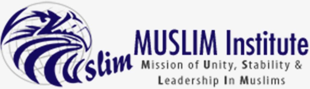 org Seminar on Prospects of Pak-Russia Bilateral Relations Organized by MUSLIM Institute MUSLIM Institute organized a seminar on Prospects of Pak-Russia Bilateral Relations on Thursday, February 12,