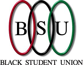 Black Student Union at the University of Washington Constitution 2009-2010 Article I: Name of Organization The name of this organization shall be the BLACK STUDENT UNION at the University of