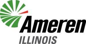Retail Electric Supplier Tariff Service Agreement This Agreement ( Agreement ) is made as of (date), entered into by and between Ameren Services Company ( Company ), a Missouri corporation, and