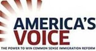 To: Interested Parties From: America s Voice Re: Two Keys to Understanding Public Opinion on Immigration Reform and Republicans Date: Jan 29, 2014 The upcoming House Republican retreat will play a