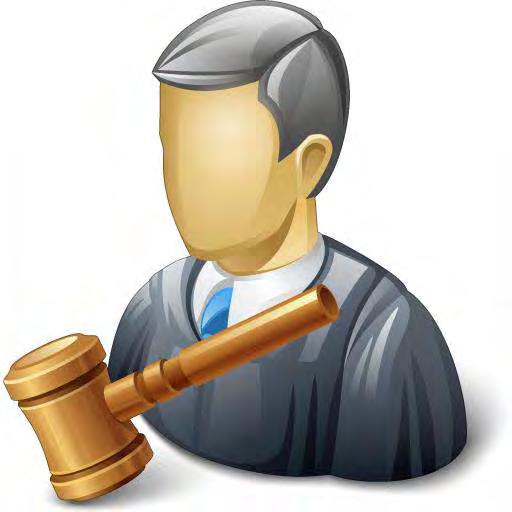 JURISDICTION OF COURT In Mohd Alias Ibrahim v.