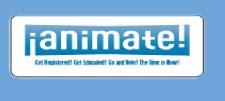Project Animate: Promoting Student Civic