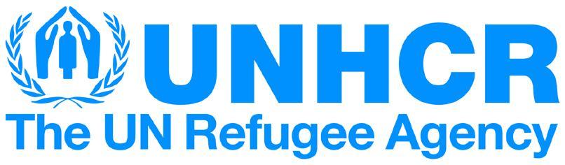UNHCR Note 14 th Coordination meeting on International Migration, New York 25-26 February 2016 Global Context Conflict, persecution, generalised violence and violations of human rights continue to