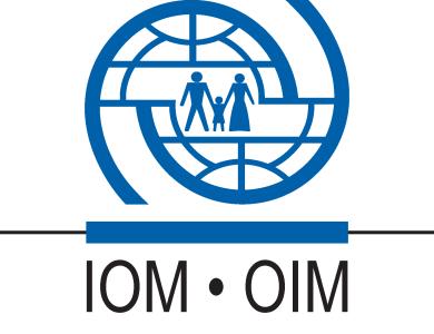 IOM Afghanistan North Waziristan Displacement Response Displacement Situation in & : Following military operations in mid-june 2014 in Pakistan s North Waziristan Agency, families began crossing into
