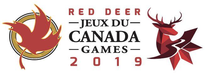 REQUEST FOR PROPOSAL Merchandise and Licensing for the 2019 Canada Winter Games Host Society Red Deer COMPETITION #: 2019-02 CLOSING DATE: Monday, July