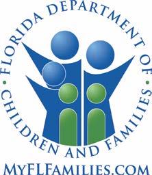 STATE OF FLORIDA DEPARTMENT OF CHILDREN AND FAMILIES SUNCOAST REGION INVITATION TO BID ITB # 23AC17001 LANGUAGE INTERPRETATION SERVICE Release Date: JANUARY 31, 2017 MAIL