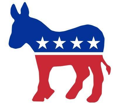 Democrats Lose Complete Power In 2010, the Democratic Party lost the House of