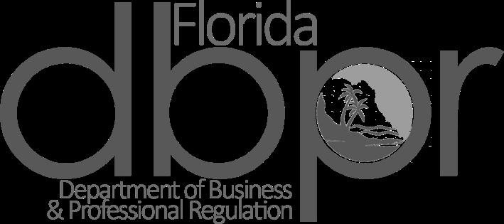 Florida Barbers Board CHAPTER 476, Florida Statutes CHAPTER 61G3, Florida Administrative Code Sections of CHAPTER 455, Florida Statutes CHAPTER 61, Florida Administrative