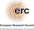 The research leading to these results has received funding from the European Research Council under the European Union's Seventh Framework Programme (FP/2007-2013) / ERC Grant Agreement n.
