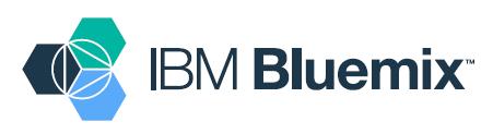 EXHIBIT 1 BLUEMIX (Bluemix Trademark)