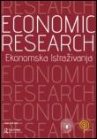 Economic Research-Ekonomska Istraživanja ISSN: 1331-677X (Print)