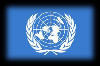 UN Action in Korea North Korea s attack was seen as a test for the legitimacy of the United Nations & American credibility as a leader of the free world UN Security Council Resolution (82) condemned
