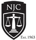THE NATIONAL JUDICIAL COLLEGE E DUCATION I NNOVATION A DVANCING J USTICE THE EXCLUSIONARY RULE, PARTS I & II DIVIDER 16 Professor Jack W. Nowlin OBJECTIVES: After this session, you will be able to: 1.