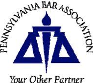 PENNSYLVANIA BAR ASSOCIATION COMMITTEE ON LEGAL ETHICS AND PROFESSIONAL RESPONSIBILITY FORMAL OPINION 2010-200 ETHICAL OBLIGATIONS ON MAINTAINING A VIRTUAL OFFICE FOR THE PRACTICE OF LAW IN