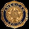 American Legion Riders Motorcycle Association Post 35