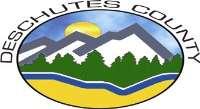 Deschutes County Board of Commissioners 1300 NW Wall St., Bend, OR 97703-1960 (541) 388-6570 - Fax (541) 385-3202 - www.deschutes.